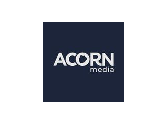 Acorn