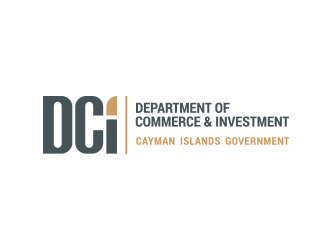 Department Of Commerce & Investment