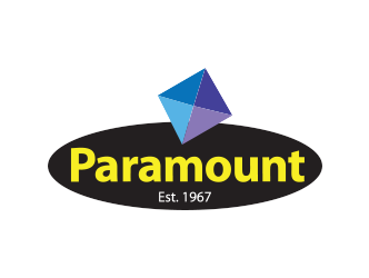 Paramount