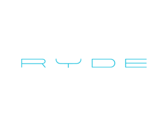 Ryde