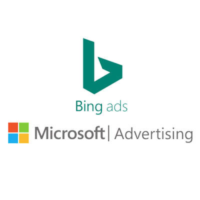 Bing Ads