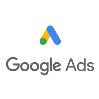 Google Ads