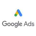 Google Ads