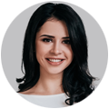 Austin Sneha Patel