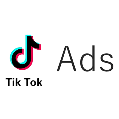 Tik Tok Ads