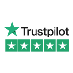 Trustpilot