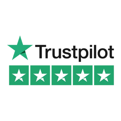 Trustpilot