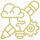 Designing