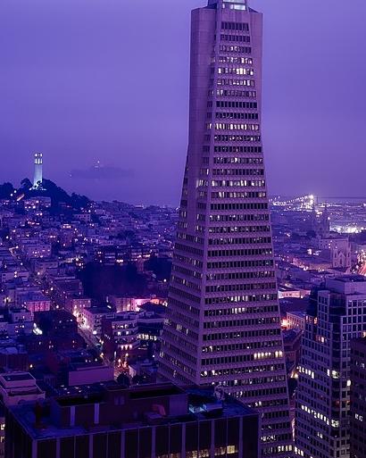 Digital Marketing Consulting