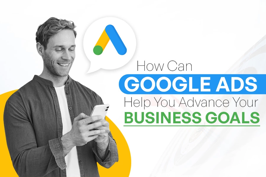 Google Ads