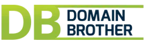 Domain Brother