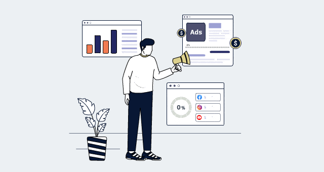 Paid Marketing Consultation