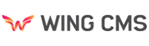Wing CMS