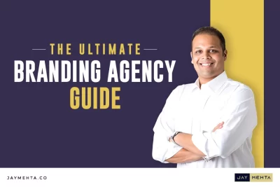 Austin Branding Agency