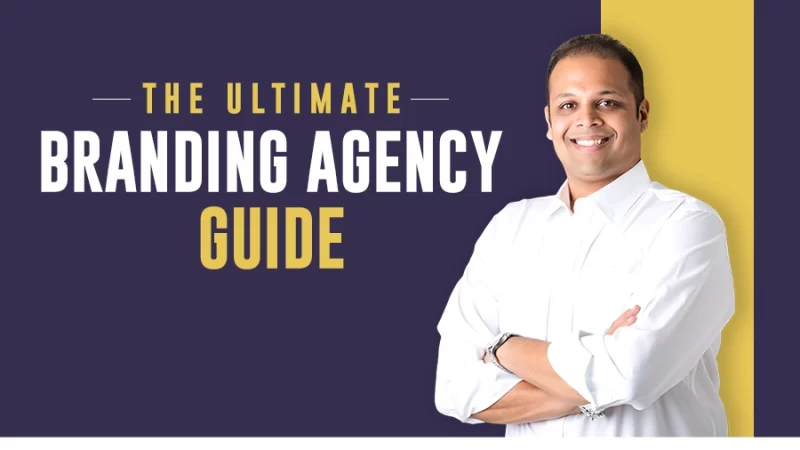 Austin Branding Agency