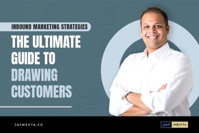 How to Attract Customers with Inbound Marketing