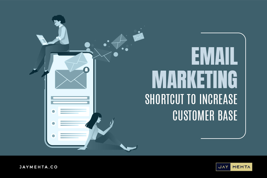 Implementing Email Marketing Campaigns