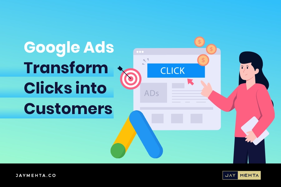 About Google Ads