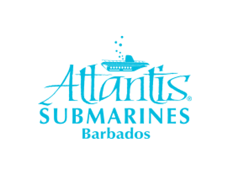 Atlantissubmarines