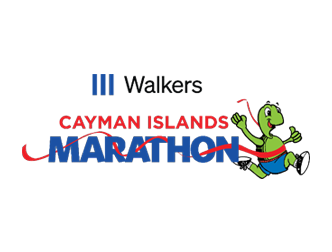 Cayman Islands Marathon