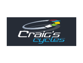 Craigs Cycles