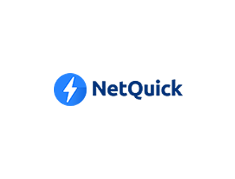 Netquick