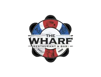 The Wharf image - Fine dining restaurant