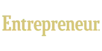 Entepreneur