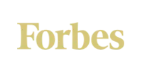 Forbes