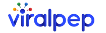 Viralpep