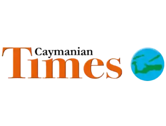 Transformative Branding Solutions for Caymanian Times
