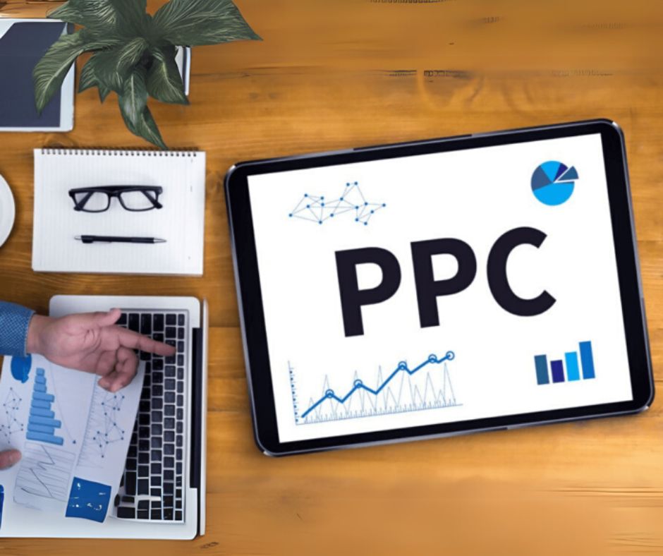 Are Paid Marketing Consulting Services Right For Your Business