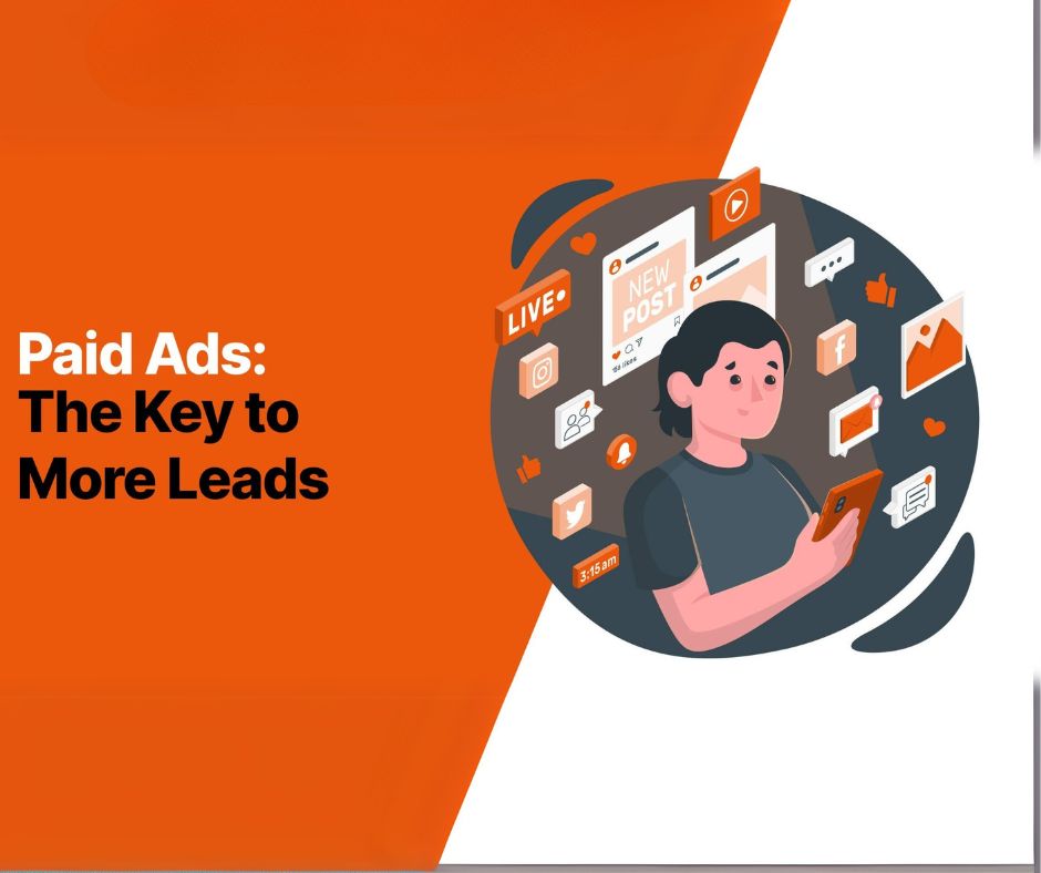 Benefits Of Investing In Paid Marketing Services