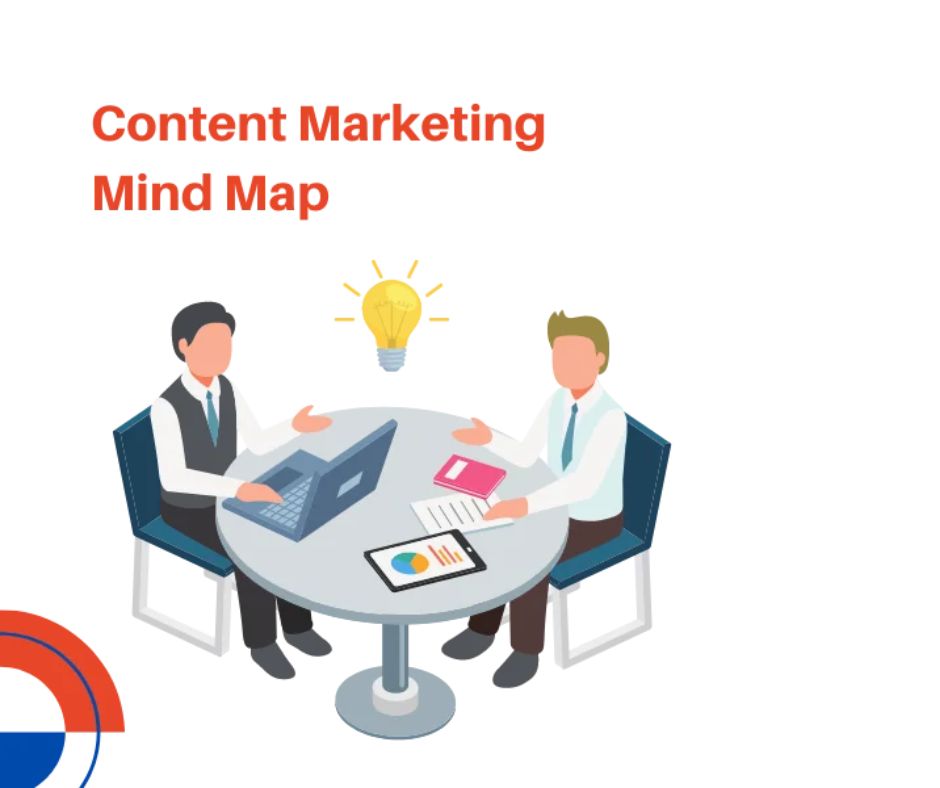 how we work with digital marketing clients