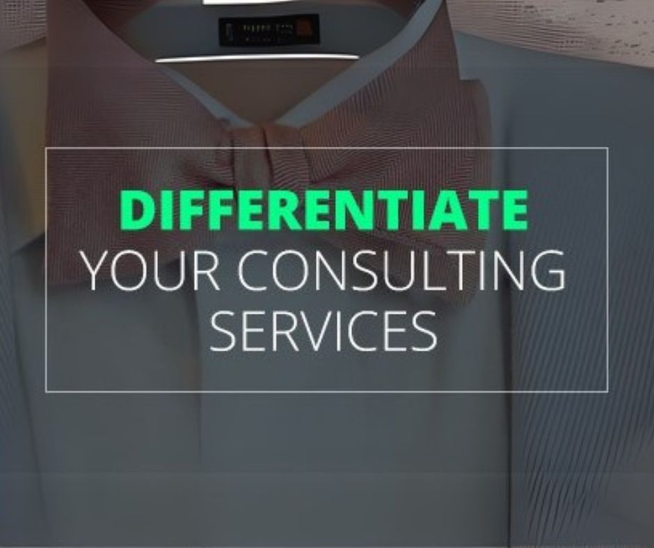 Paid Marketing Training Jay Mehta Digital's Key Differentiators of Our Paid Marketing Consulting Services