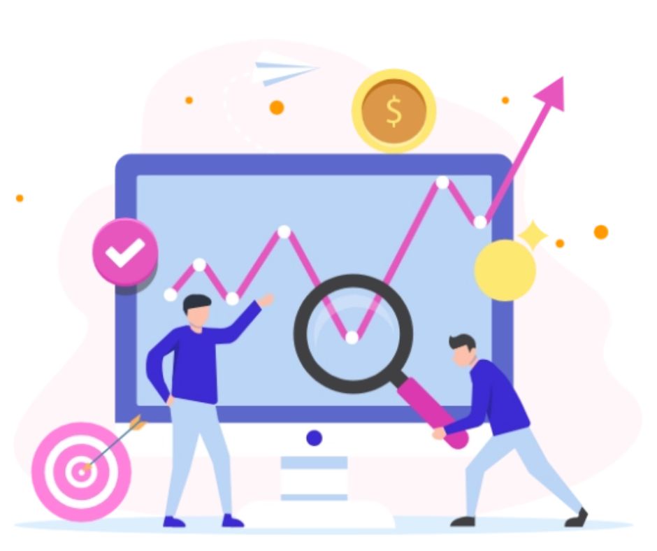 Why Choose Jay Mehta Digital for Digital Marketing Consulting Needs
