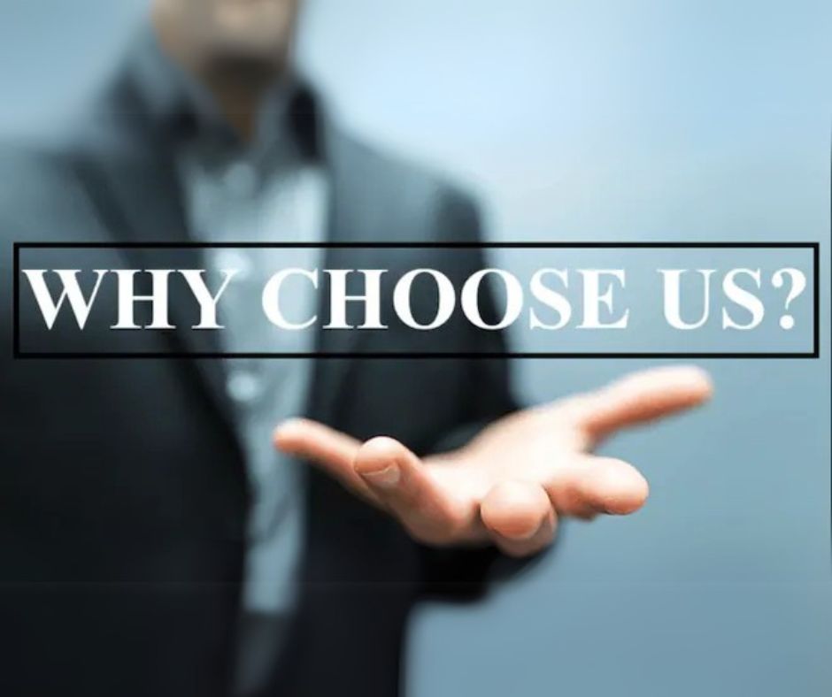 SEO Consulting Why Choose Jay Mehta Digital for SEO Consulting Needs