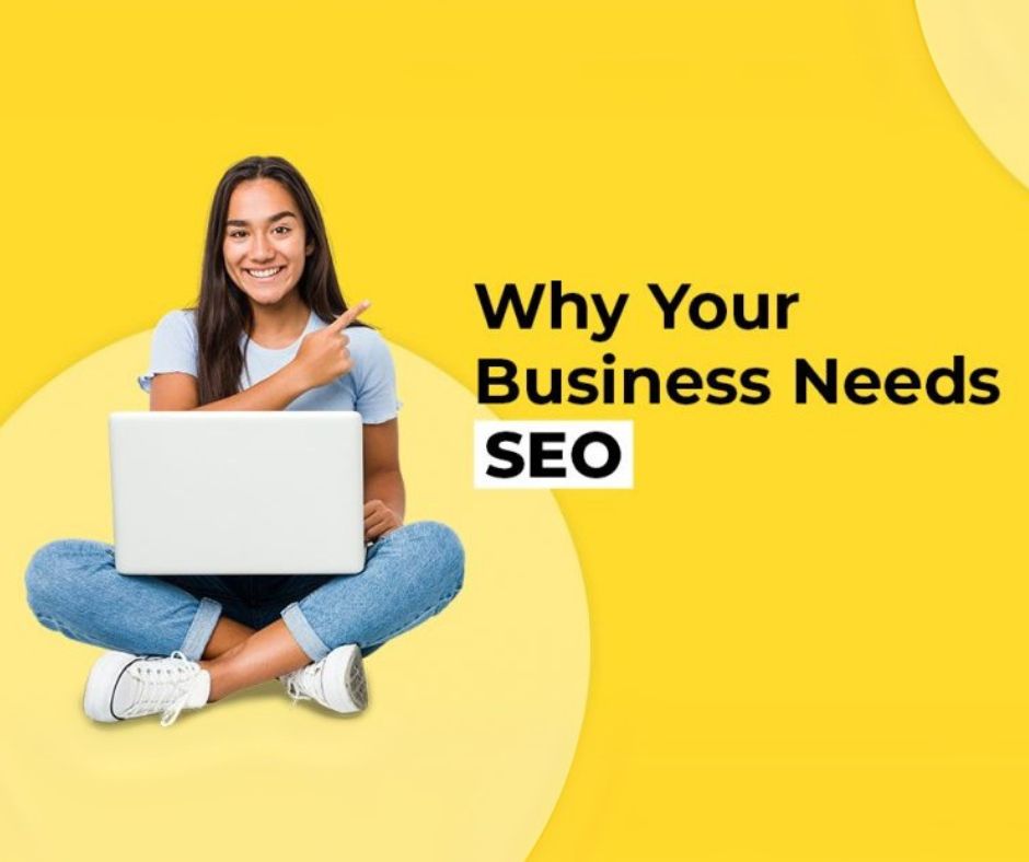 SEO Consulting why should you invest in seo consulting services for your website