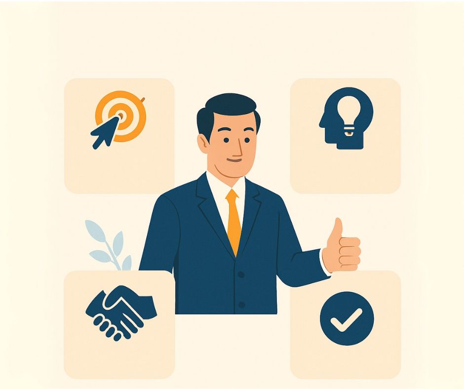 What to Expect from Jay Mehta Digital