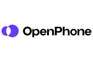 OpenPhone is a free marketing & sales resource for Communication by Jay Mehta