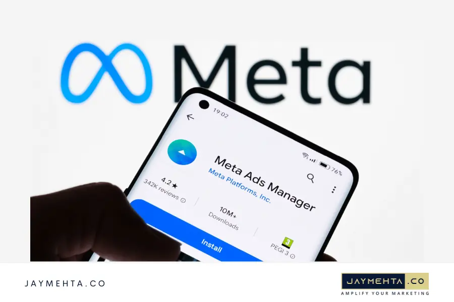 Performance benchmarks and KPI Alignment: Meta ad health check Performance benchmarks and KPI Alignment: Meta ad health check