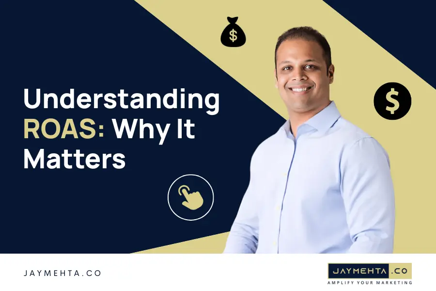 ROAS Calculation: What it is, How to Calculate it + Tips to Improve it