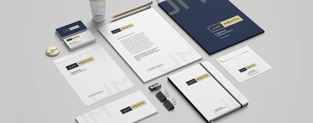 Brand-designing
